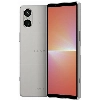 Смартфон Sony Xperia 5 V 8/256 ГБ, Silver, серебристый